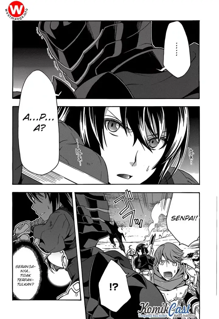 image-komik-the-wrong-way-to-use-healing-magic-chapter-10-30/39