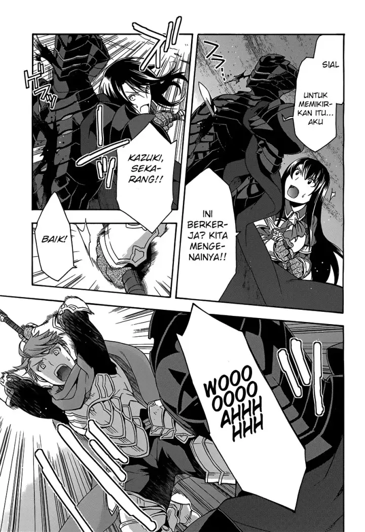 image-komik-the-wrong-way-to-use-healing-magic-chapter-10-31/39