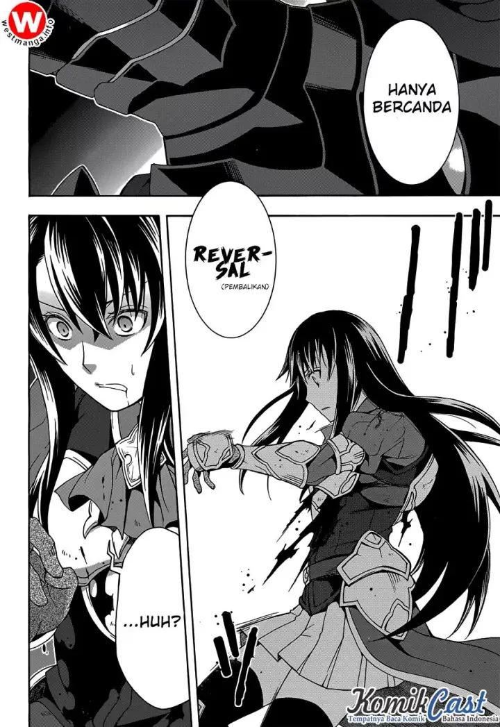 image-komik-the-wrong-way-to-use-healing-magic-chapter-10-32/39