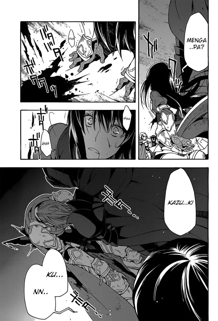 image-komik-the-wrong-way-to-use-healing-magic-chapter-10-33/39