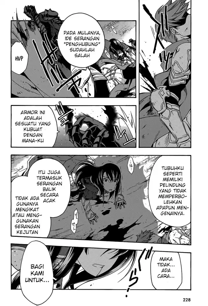 image-komik-the-wrong-way-to-use-healing-magic-chapter-10-34/39