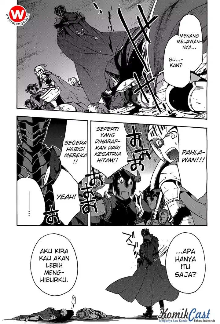 image-komik-the-wrong-way-to-use-healing-magic-chapter-10-35/39