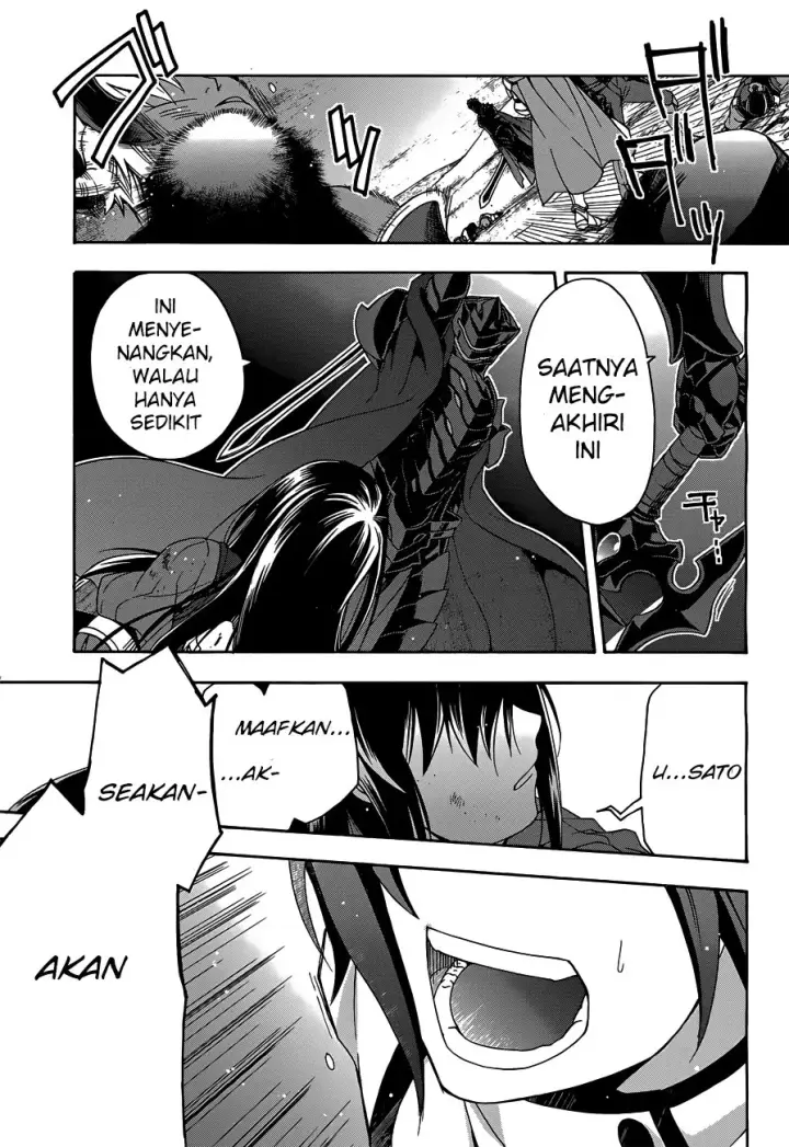 image-komik-the-wrong-way-to-use-healing-magic-chapter-10-37/39