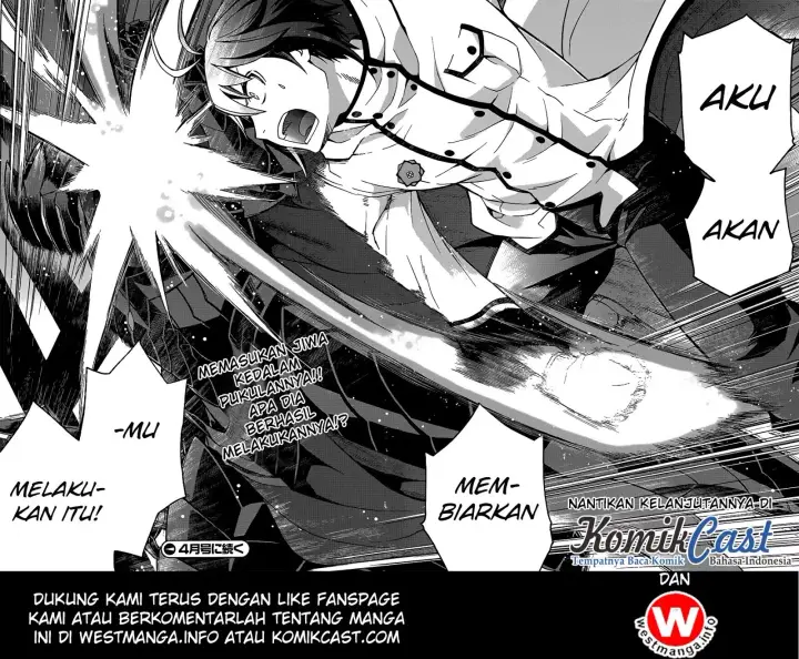 image-komik-the-wrong-way-to-use-healing-magic-chapter-10-38/39