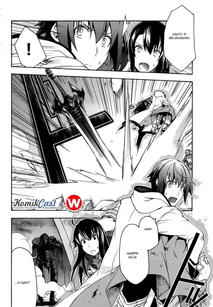 image-komik-the-wrong-way-to-use-healing-magic-chapter-11-4/41