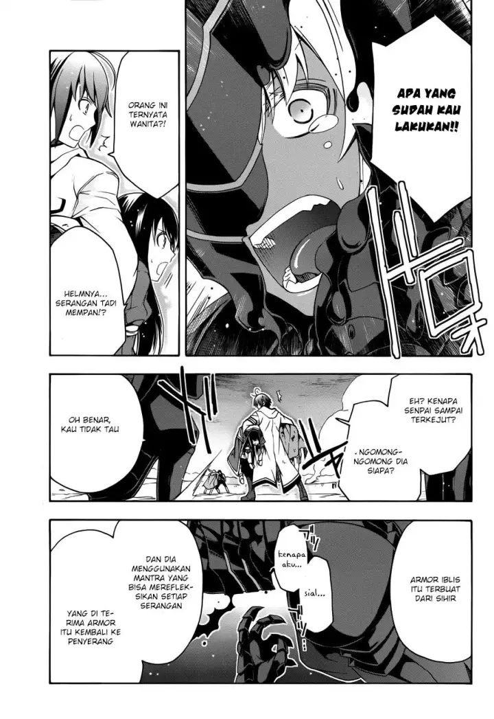 image-komik-the-wrong-way-to-use-healing-magic-chapter-11-5/41