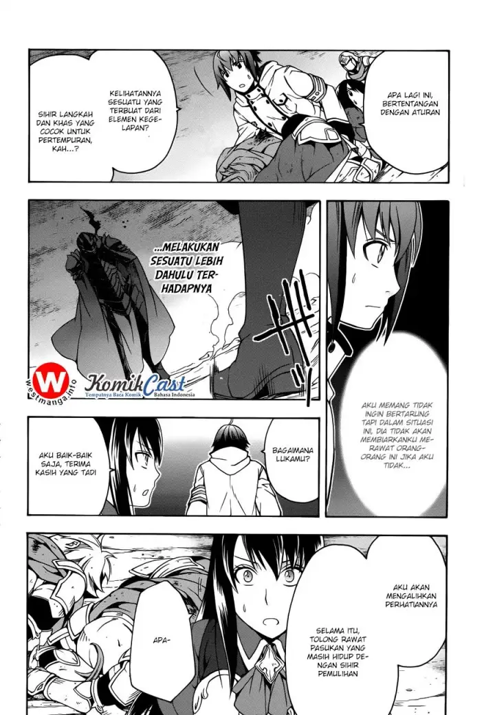 image-komik-the-wrong-way-to-use-healing-magic-chapter-11-6/41