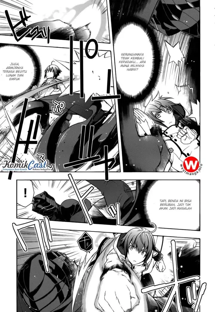 image-komik-the-wrong-way-to-use-healing-magic-chapter-11-9/41