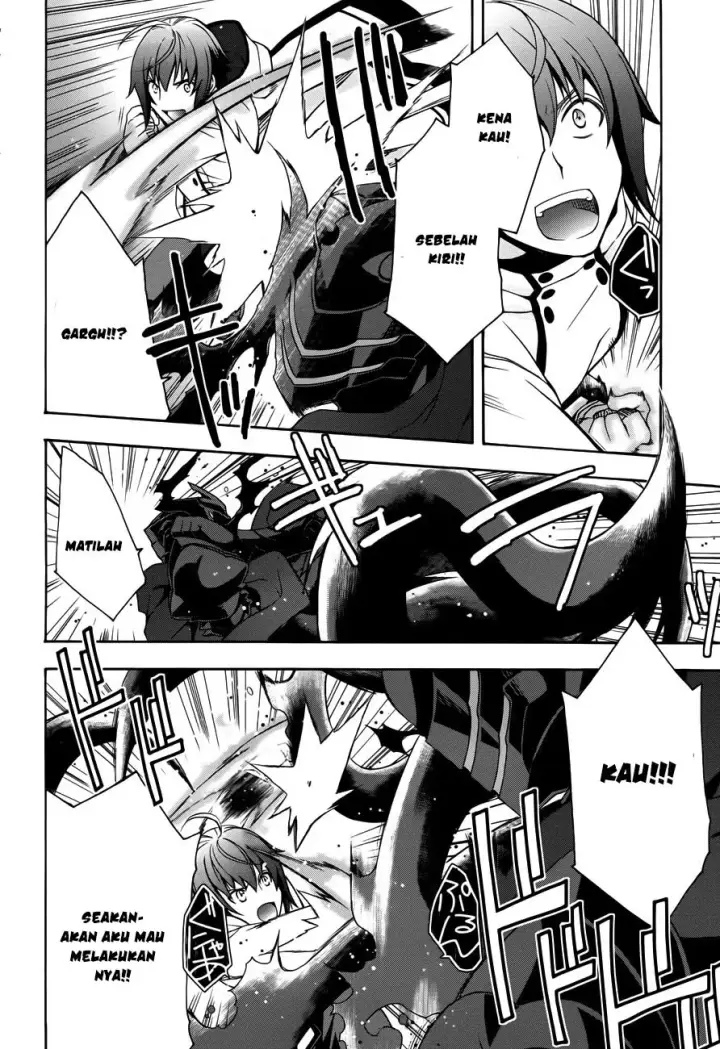 image-komik-the-wrong-way-to-use-healing-magic-chapter-11-10/41