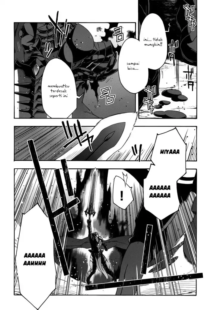 image-komik-the-wrong-way-to-use-healing-magic-chapter-11-16/41