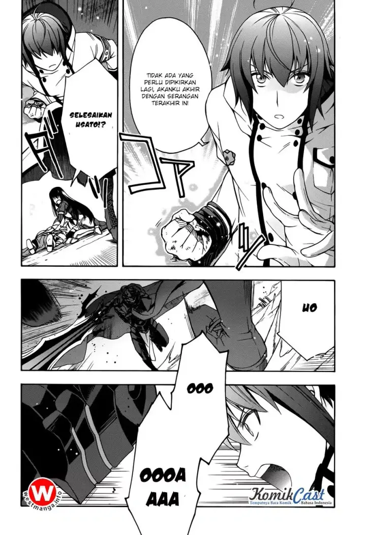 image-komik-the-wrong-way-to-use-healing-magic-chapter-11-18/41