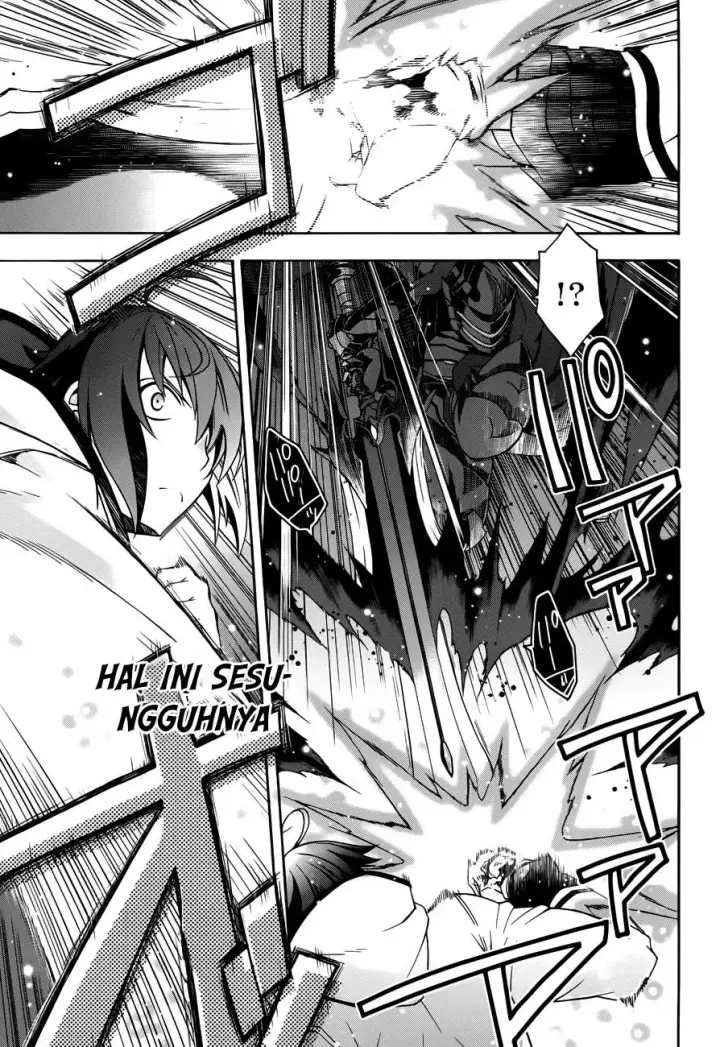 image-komik-the-wrong-way-to-use-healing-magic-chapter-11-19/41