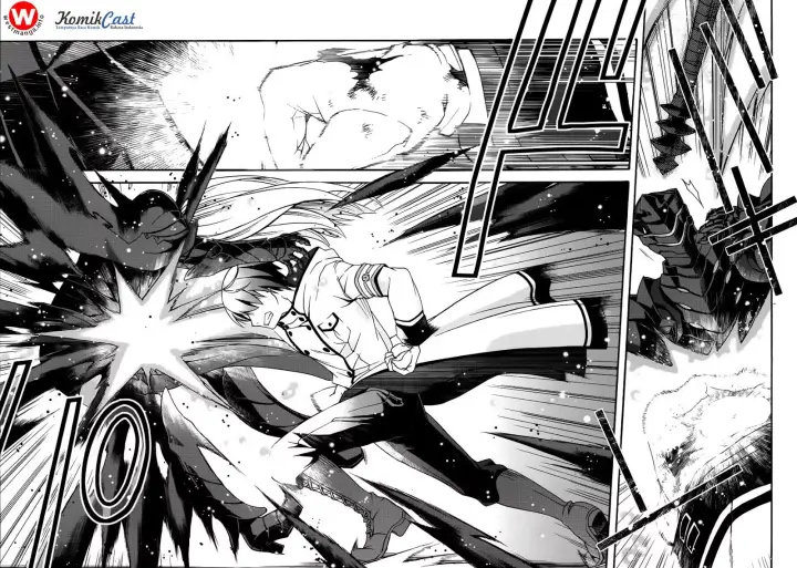 image-komik-the-wrong-way-to-use-healing-magic-chapter-11-20/41