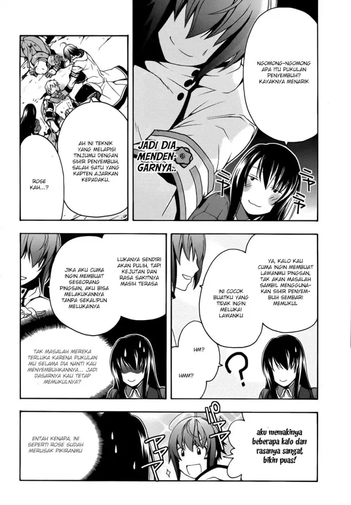 image-komik-the-wrong-way-to-use-healing-magic-chapter-11-23/41