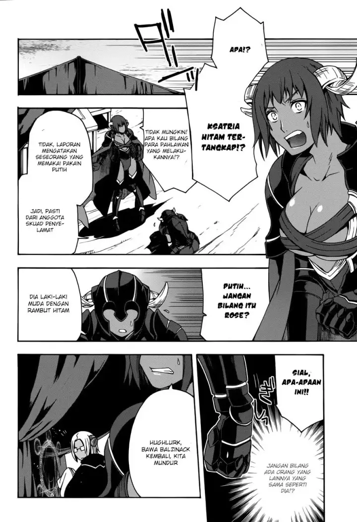 image-komik-the-wrong-way-to-use-healing-magic-chapter-11-29/41