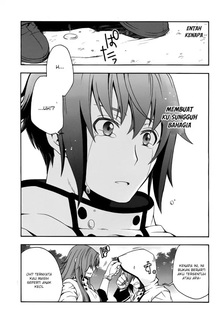 image-komik-the-wrong-way-to-use-healing-magic-chapter-11-36/41