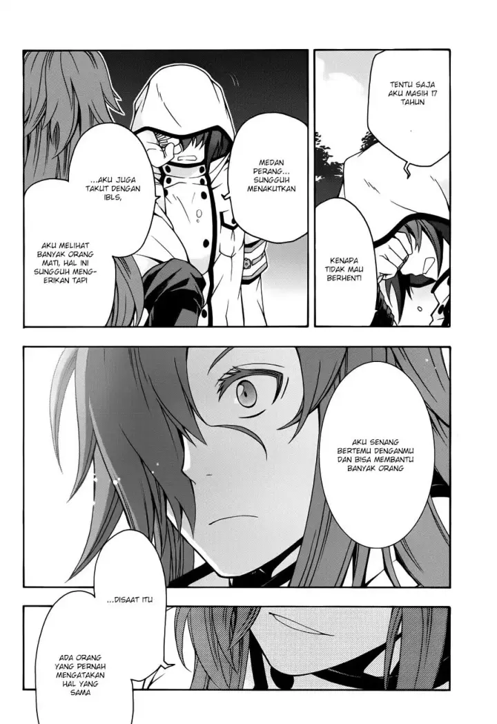 image-komik-the-wrong-way-to-use-healing-magic-chapter-11-37/41