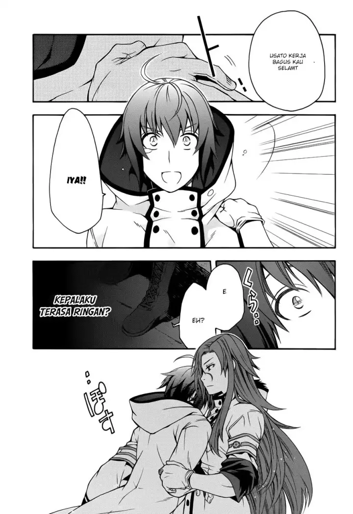 image-komik-the-wrong-way-to-use-healing-magic-chapter-11-38/41