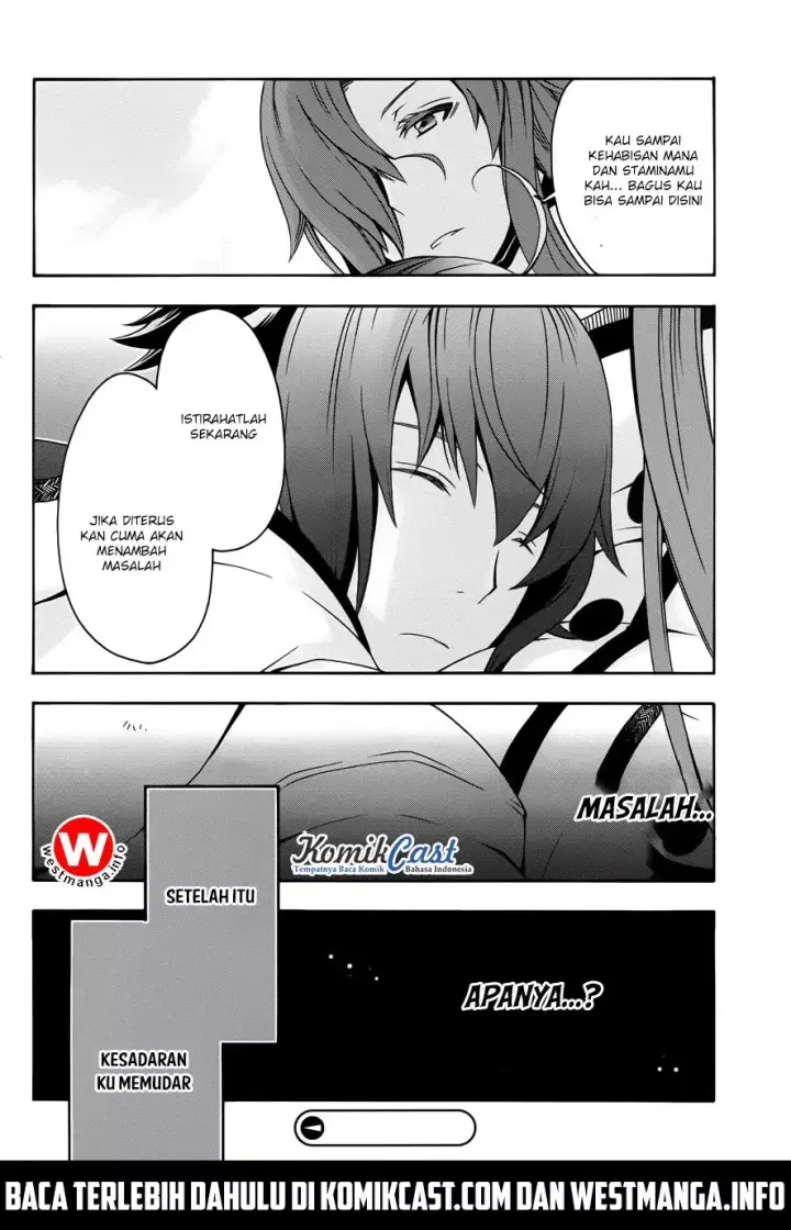 image-komik-the-wrong-way-to-use-healing-magic-chapter-11-39/41