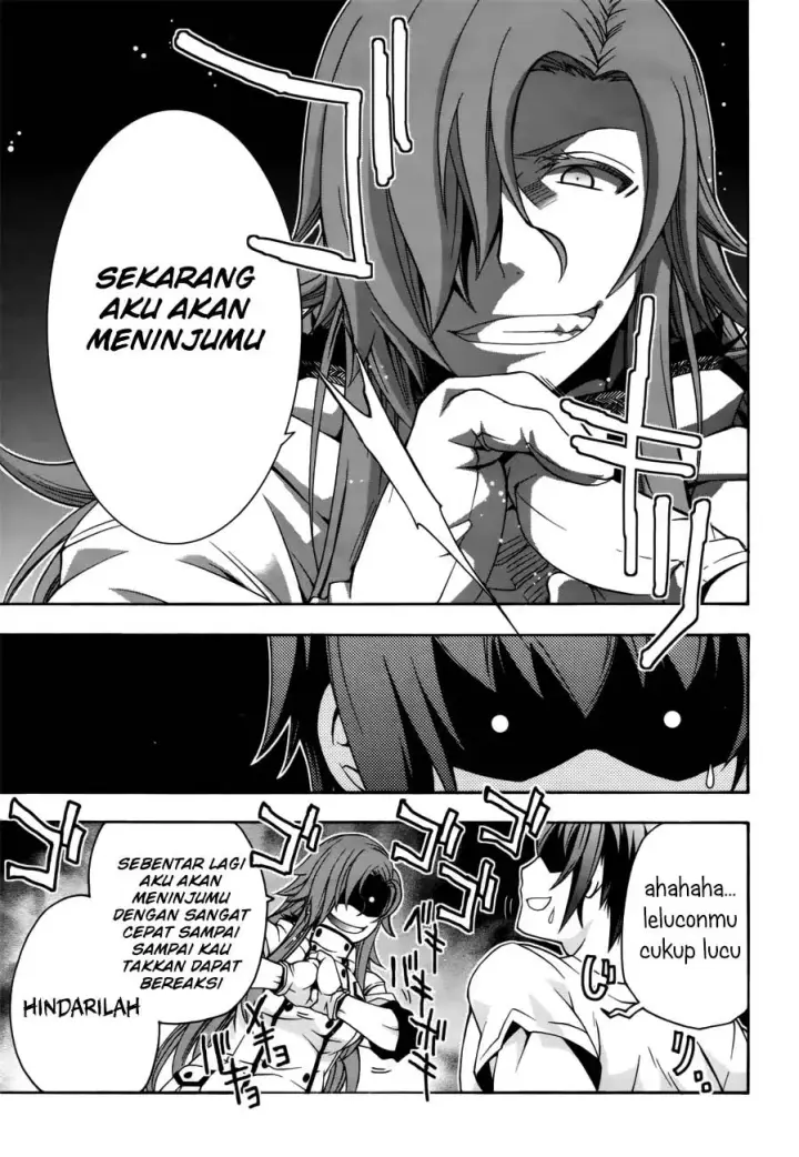 image-komik-the-wrong-way-to-use-healing-magic-chapter-13-29/39