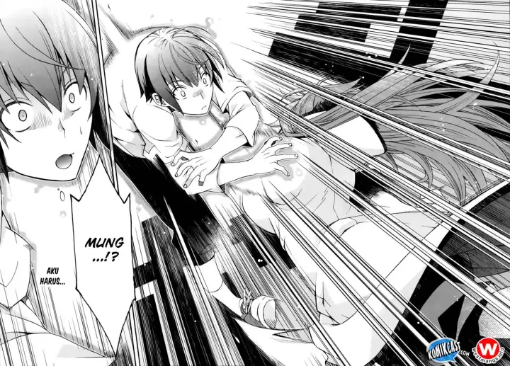 image-komik-the-wrong-way-to-use-healing-magic-chapter-13-34/39