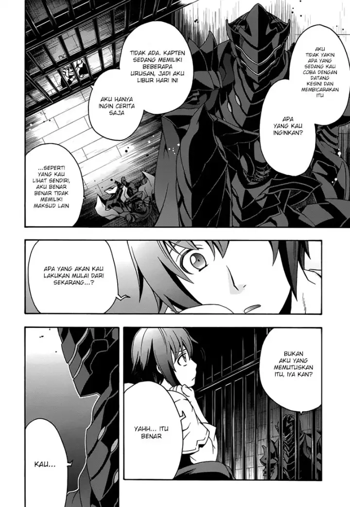 image-komik-the-wrong-way-to-use-healing-magic-chapter-14-3/45