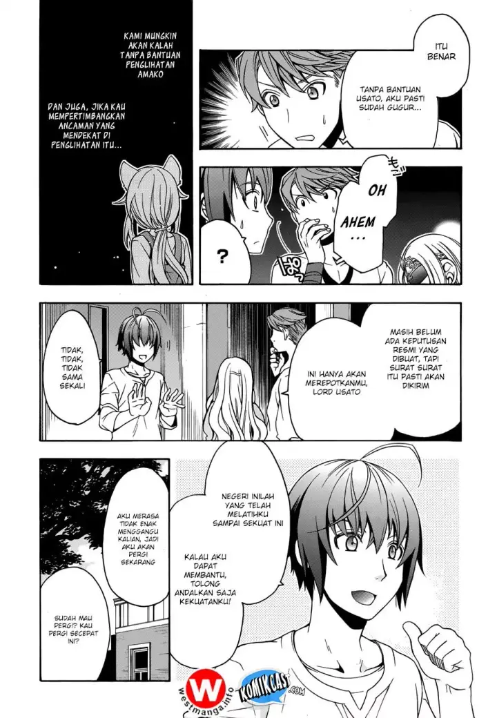 image-komik-the-wrong-way-to-use-healing-magic-chapter-14-8/45