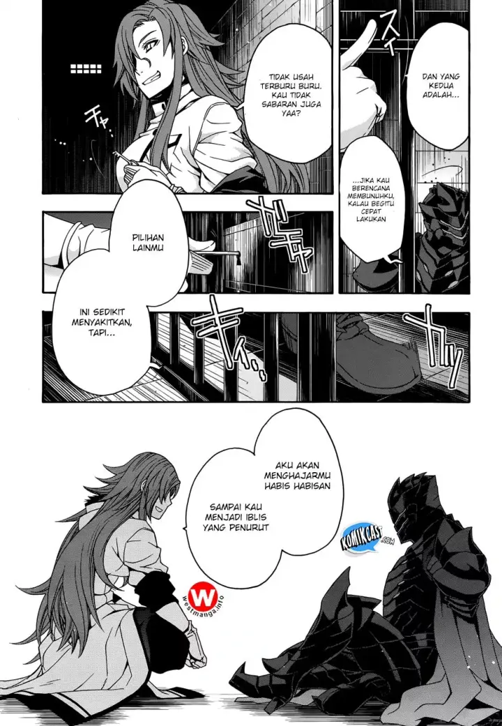 image-komik-the-wrong-way-to-use-healing-magic-chapter-14-12/45