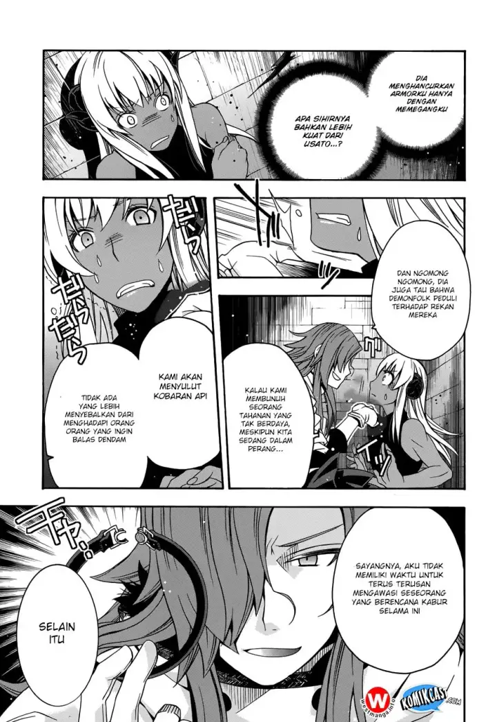 image-komik-the-wrong-way-to-use-healing-magic-chapter-14-14/45