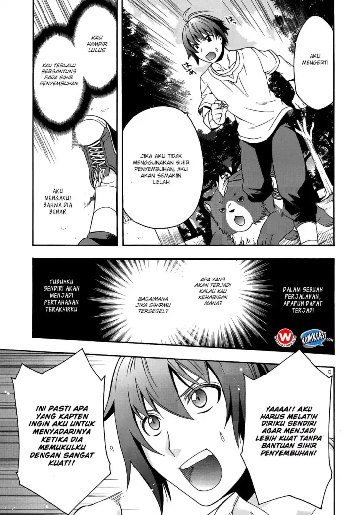 image-komik-the-wrong-way-to-use-healing-magic-chapter-14-18/45