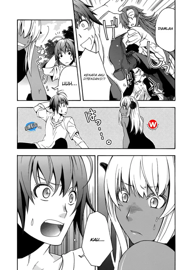 image-komik-the-wrong-way-to-use-healing-magic-chapter-14-20/45