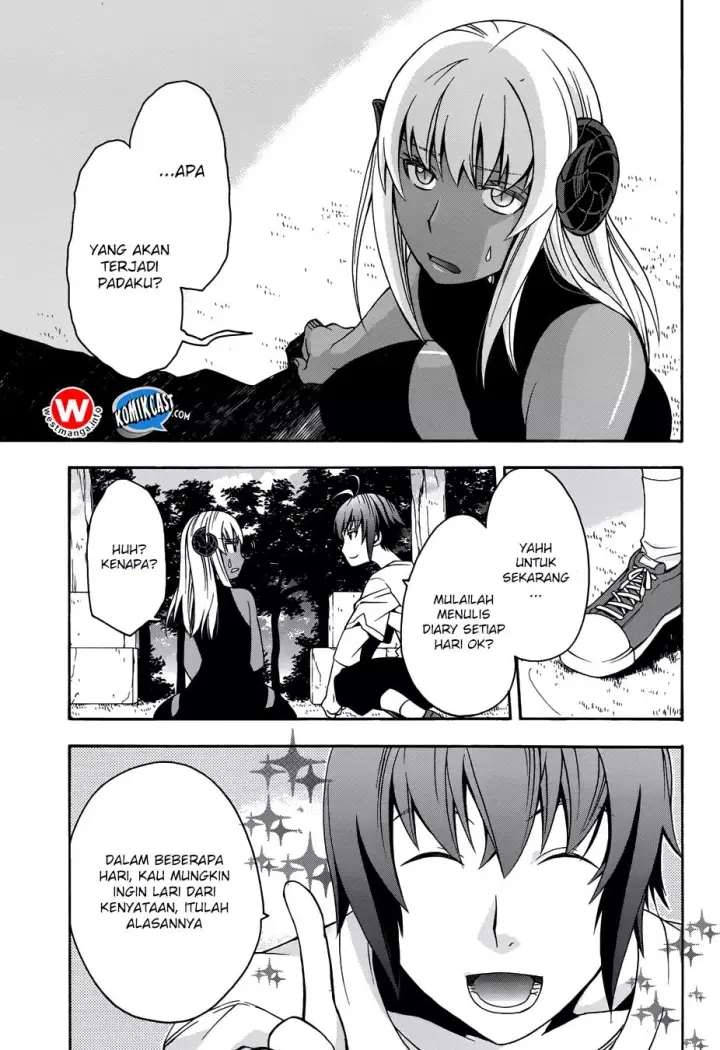 image-komik-the-wrong-way-to-use-healing-magic-chapter-14-22/45