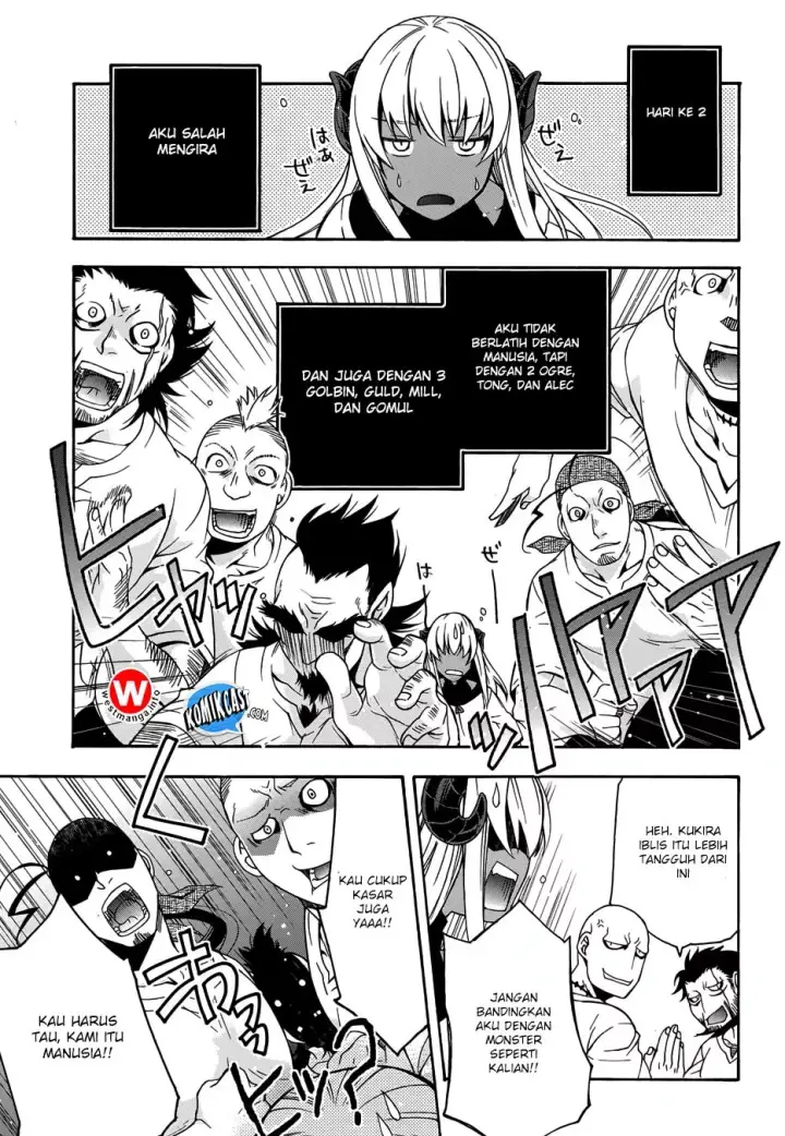 image-komik-the-wrong-way-to-use-healing-magic-chapter-14-24/45