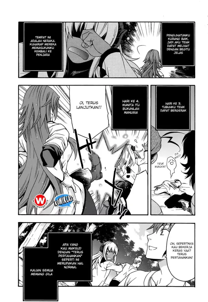 image-komik-the-wrong-way-to-use-healing-magic-chapter-14-26/45