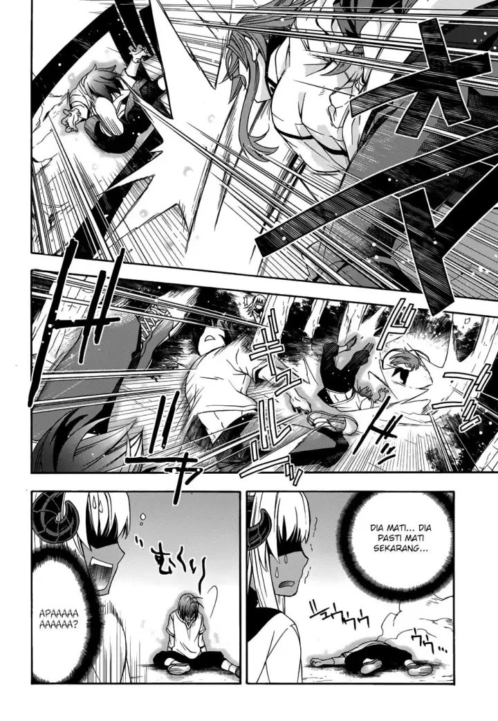 image-komik-the-wrong-way-to-use-healing-magic-chapter-14-29/45