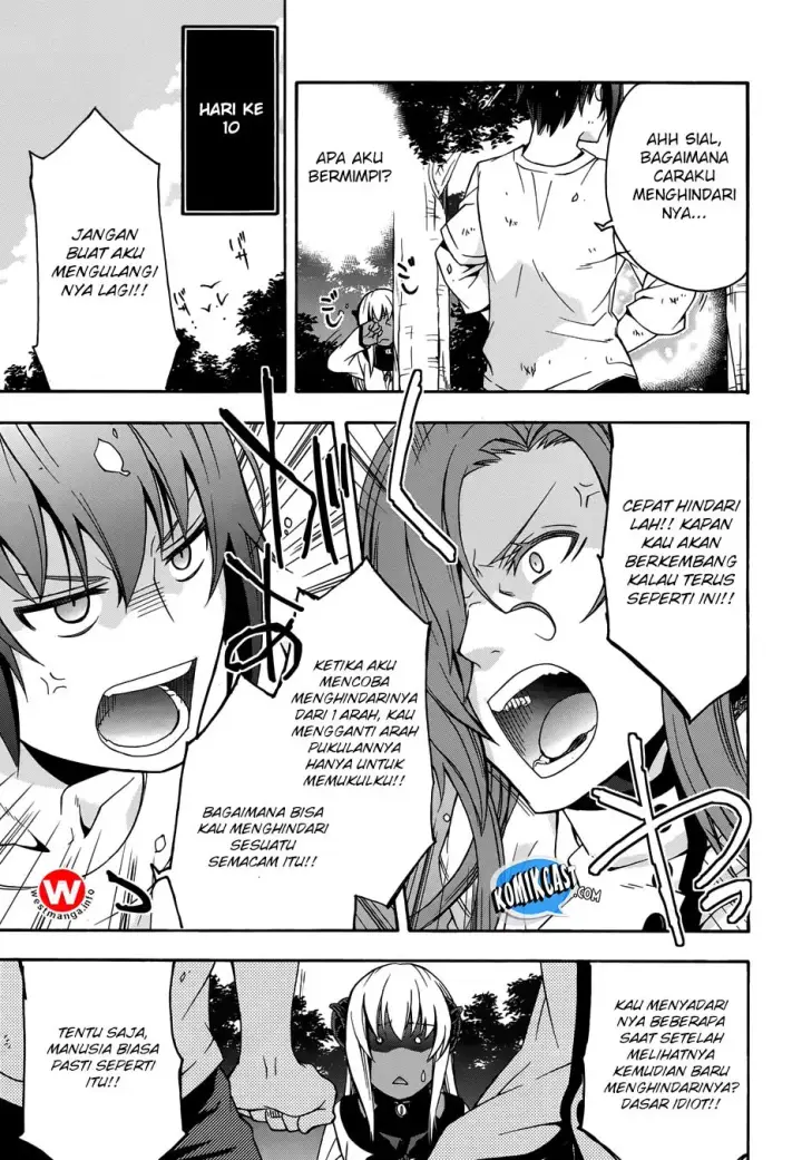 image-komik-the-wrong-way-to-use-healing-magic-chapter-14-30/45
