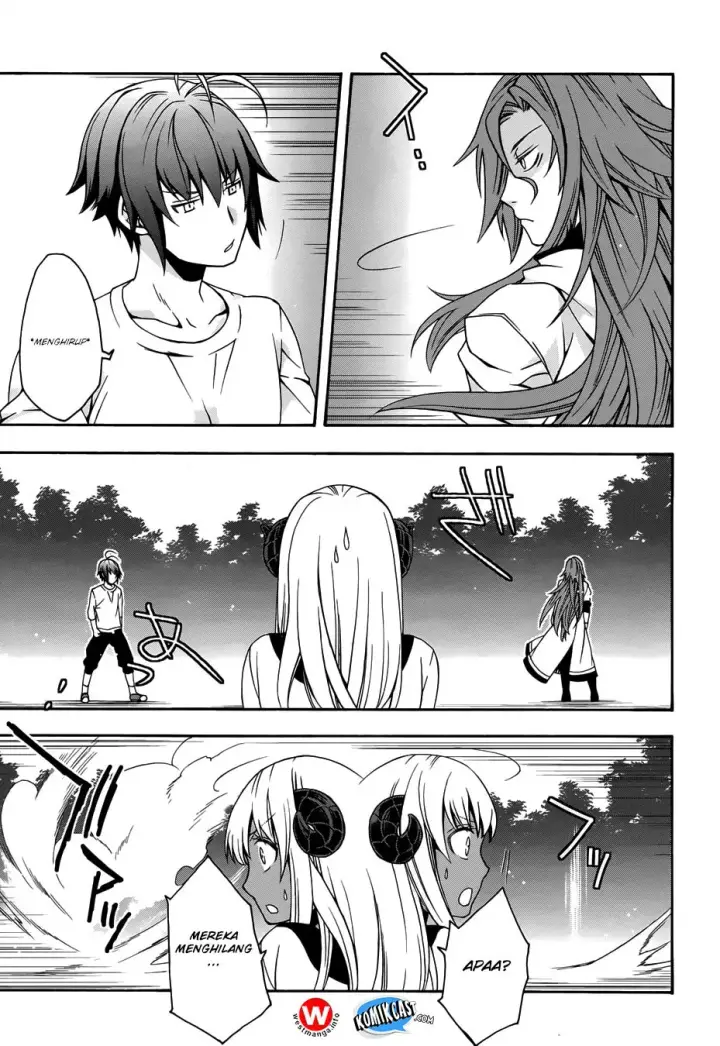 image-komik-the-wrong-way-to-use-healing-magic-chapter-14-32/45