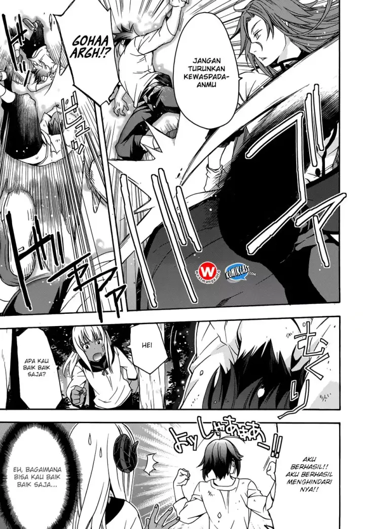 image-komik-the-wrong-way-to-use-healing-magic-chapter-14-34/45