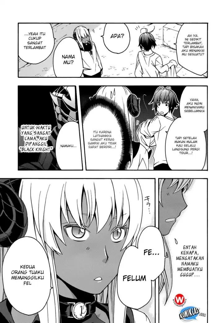 image-komik-the-wrong-way-to-use-healing-magic-chapter-14-36/45