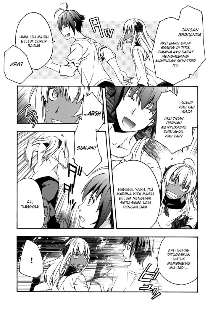image-komik-the-wrong-way-to-use-healing-magic-chapter-14-38/45