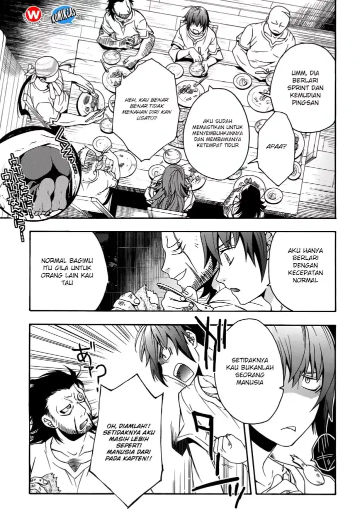 image-komik-the-wrong-way-to-use-healing-magic-chapter-14-40/45