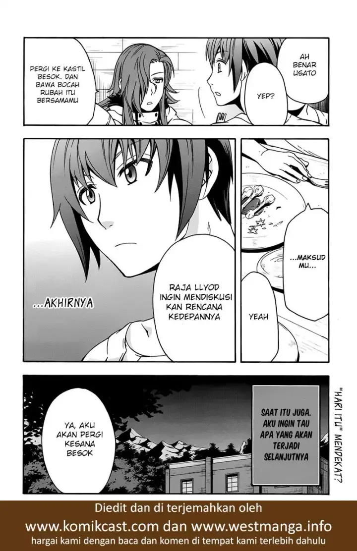 image-komik-the-wrong-way-to-use-healing-magic-chapter-14-43/45
