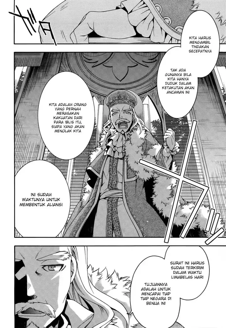 image-komik-the-wrong-way-to-use-healing-magic-chapter-15-4/38