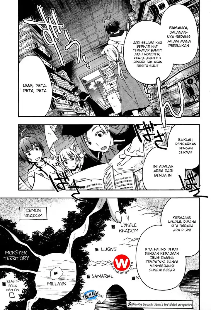 image-komik-the-wrong-way-to-use-healing-magic-chapter-15-11/38