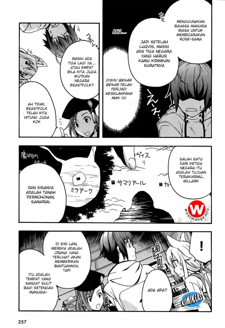 image-komik-the-wrong-way-to-use-healing-magic-chapter-15-13/38