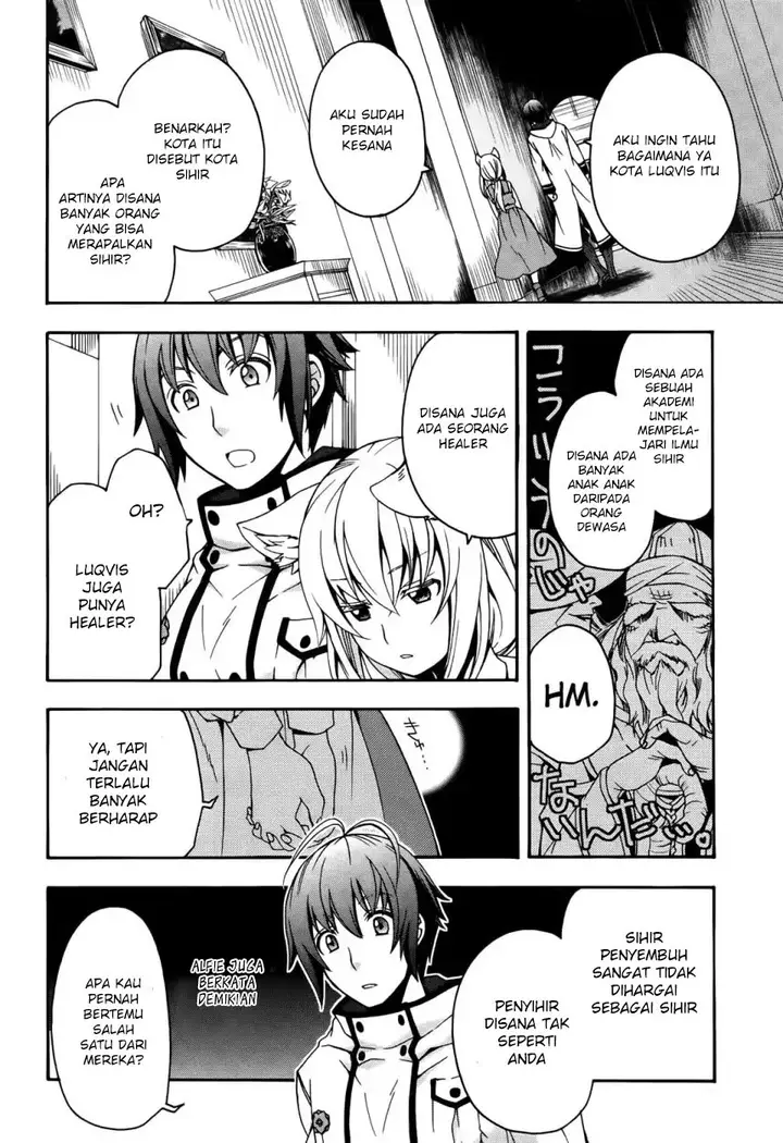 image-komik-the-wrong-way-to-use-healing-magic-chapter-15-18/38