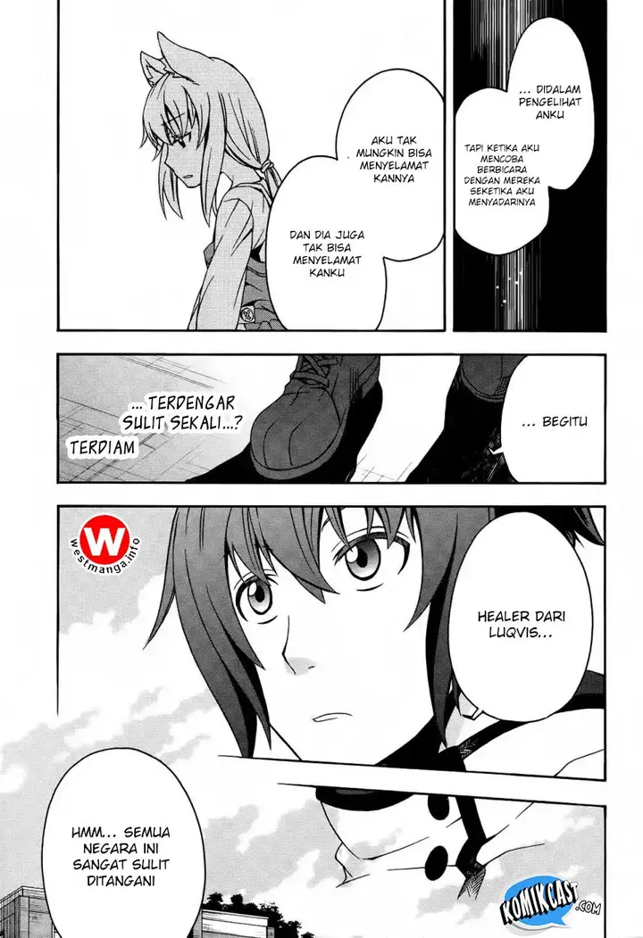 image-komik-the-wrong-way-to-use-healing-magic-chapter-15-19/38