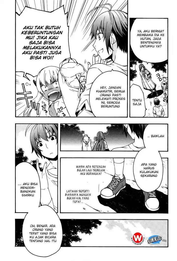 image-komik-the-wrong-way-to-use-healing-magic-chapter-15-21/38