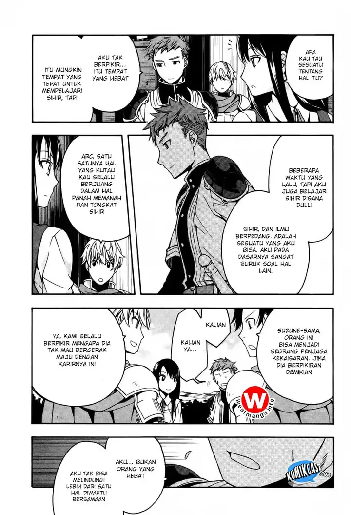 image-komik-the-wrong-way-to-use-healing-magic-chapter-15-23/38