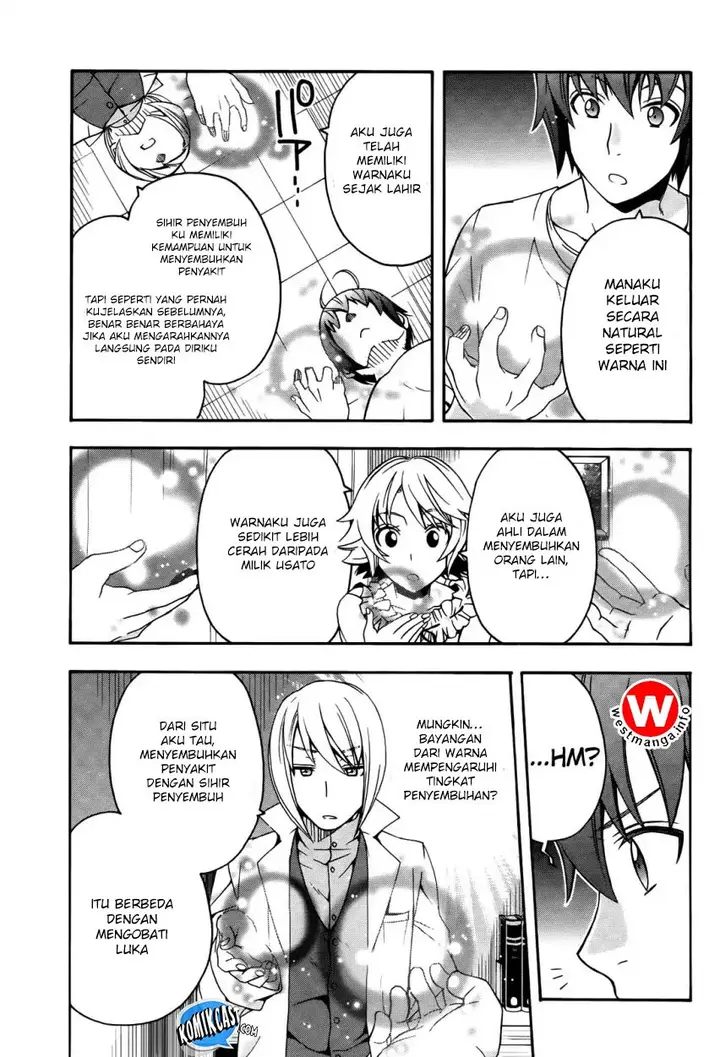 image-komik-the-wrong-way-to-use-healing-magic-chapter-15-29/38